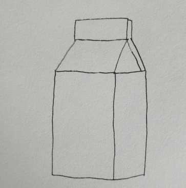 ��ʻ�ţ����ô�� �����滭��ţ�̺��ӵ���״