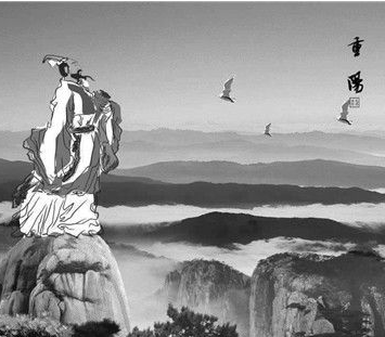 �ž���������ʲô��Ф ���ҹ����崫ͳ����