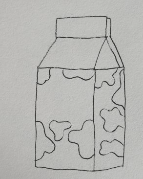 ��ʻ�ţ����ô�� �����滭��ţ�̺��ӵ���״