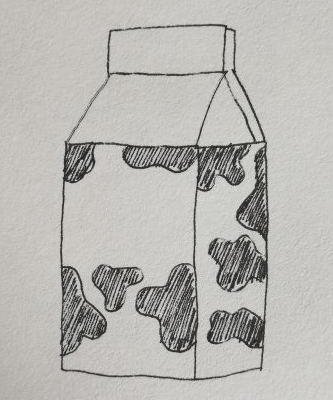 ��ʻ�ţ����ô�� �����滭��ţ�̺��ӵ���״