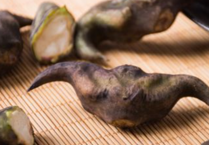 ��ǳ������� ����ǳ���ˮ���