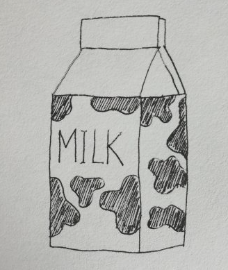 ��ʻ�ţ����ô�� �����滭��ţ�̺��ӵ���״