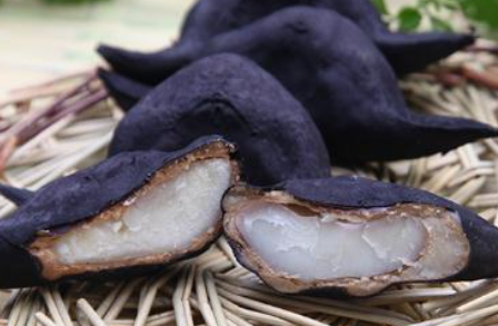 ��ǳ������� ����ǳ���ˮ���