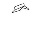 ��ʻ�ţ����ô�� �����滭��ţ�̺��ӵ���״