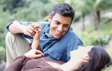 �������ܹ������̼��� �е�������ϲ�����ܹ���