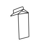 ��ʻ�ţ����ô�� �����滭��ţ�̺��ӵ���״