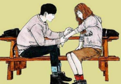 �������ܹ������̼��� �е�������ϲ�����ܹ���