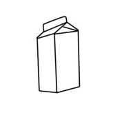 ��ʻ�ţ����ô�� �����滭��ţ�̺��ӵ���״