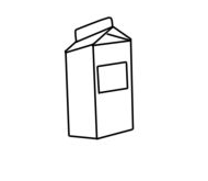 ��ʻ�ţ����ô�� �����滭��ţ�̺��ӵ���״