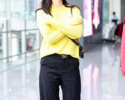 �������ڽ���ʮ�ֵ����� ��������ɶ��˼