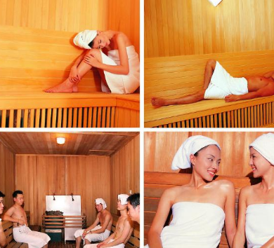 ɣ�õĺô�����Щ ʹ������������ɼ���