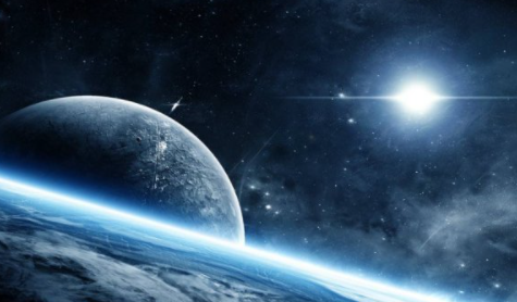 �ٶ�̫�տ���С֪ʶ ���������С֪ʶ����Щ