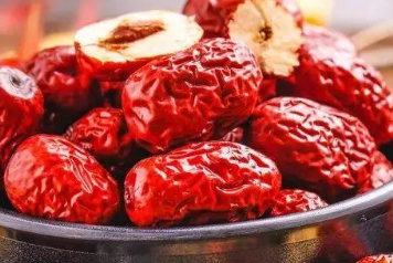 һ�����������˰��� �����˸β�������