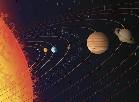 �ٶ�̫�տ���С֪ʶ ���������С֪ʶ����Щ