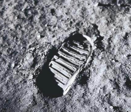 �ٶ�̫�տ���С֪ʶ ���������С֪ʶ����Щ