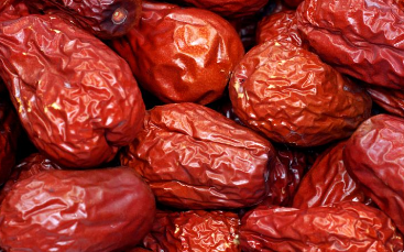 һ�����������˰��� �����˸β�������