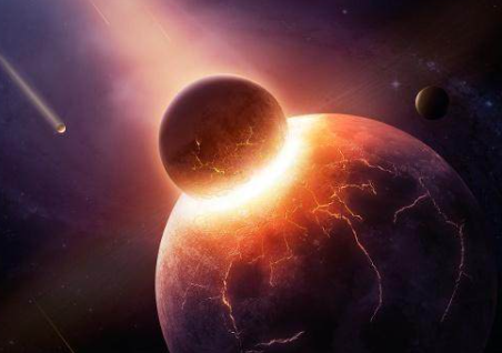 �ٶ�̫�տ���С֪ʶ ���������С֪ʶ����Щ