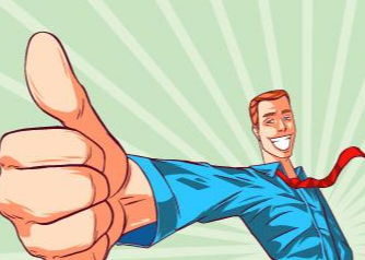 �����Ĭ���ñ��˵��޹�ע �ñ��˵��޵ĸ�Ц˵˵