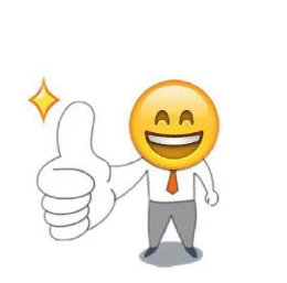 �����Ĭ���ñ��˵��޹�ע �ñ��˵��޵ĸ�Ц˵˵