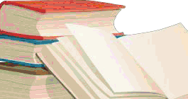 ����еĿ�ͷ�ͽ�β���������� �����ų�������