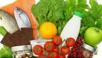 ��ʲô������������ �����ͳɼ�������