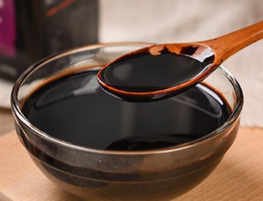 ɣ�ظ���Щ�˲��ܳ� ɣ�ظ�������Ⱥ