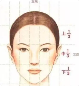 ������ָ�ĸ���λͼƬ ���ռ��沿�ĳ�������