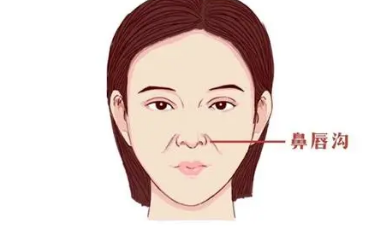 ������ָ�ĸ���λͼƬ ���ռ��沿�ĳ�������