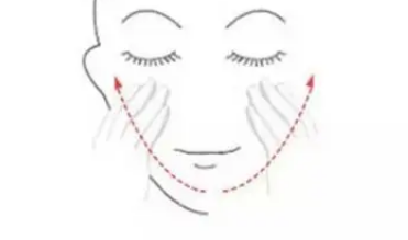 ������ָ�ĸ���λͼƬ ���ռ��沿�ĳ�������