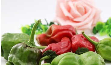 ������ָ�ĸ���λͼƬ ���ռ��沿�ĳ�������