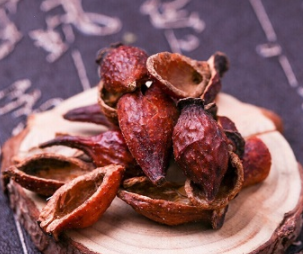 ��ӣ�Ӿƹ�Ч �����ʵ�����������������