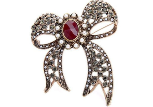 ����Ĵ����������� �������װ������з��򽲾���