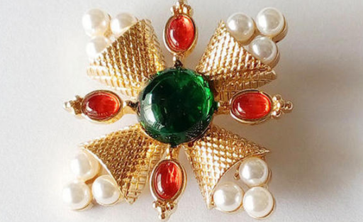 ����Ĵ����������� �������װ������з��򽲾���