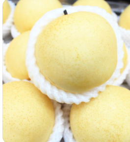 �ʹ���Ĺ�Ч������ ����ʳ�ÿ����𵽴ٽ�ʳ��