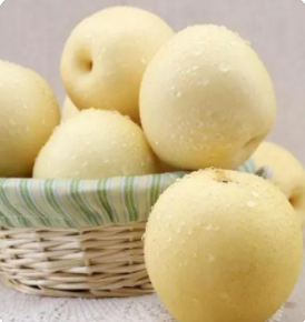 �ʹ���Ĺ�Ч������ ����ʳ�ÿ����𵽴ٽ�ʳ��