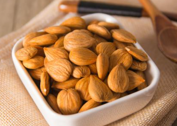 ���ʵĹ�Ч�����ú��� �����ʵĺô�