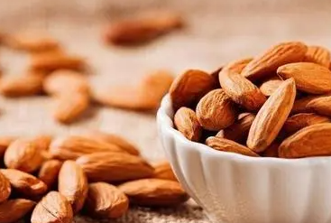 ���ʵĹ�Ч�����ú��� �����ʵĺô�