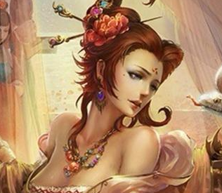 ��׿������˯��̫�� ���׿����ɱ�˺�̫��