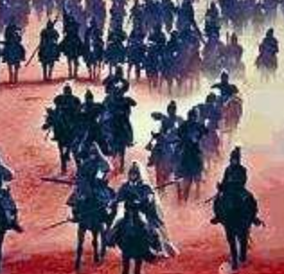 ��׿������˯��̫�� ���׿����ɱ�˺�̫��