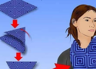 С��˿����18��ϵ�� ˿�����������ֳ�Ů�Ե�����