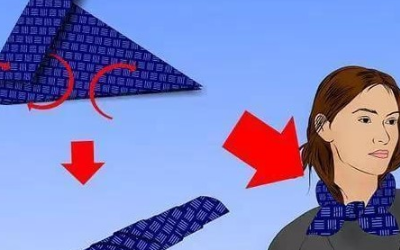 С��˿����18��ϵ�� ˿�����������ֳ�Ů�Ե�����