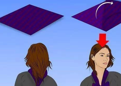 С��˿����18��ϵ�� ˿�����������ֳ�Ů�Ե�����