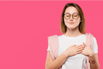 �����ֲ�ݮ����ô�� �ֲ�ݮ������Щ�˺�