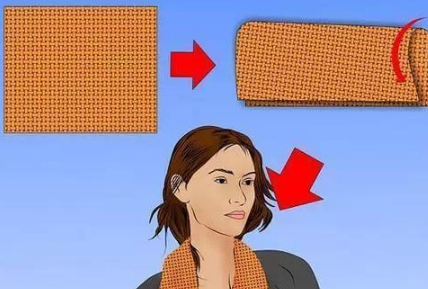 С��˿����18��ϵ�� ˿�����������ֳ�Ů�Ե�����