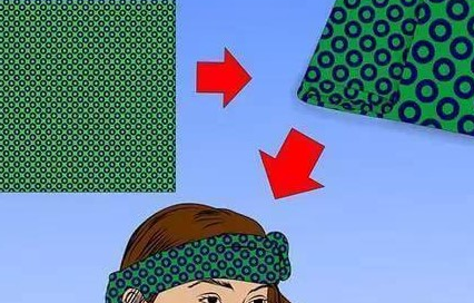 С��˿����18��ϵ�� ˿�����������ֳ�Ů�Ե�����