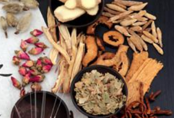 ǣţ�ӵĹ�Ч������ ǣţ�ӵ�ע������