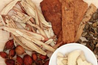 ǣţ�ӵĹ�Ч������ ǣţ�ӵ�ע������