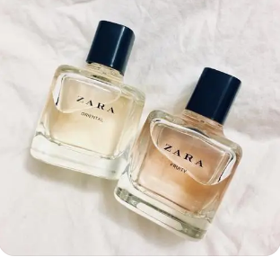 ��ˮ����10�껹������ Ӧ����һ�㲻����