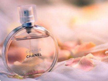 ��ˮ����10�껹������ Ӧ����һ�㲻����