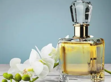 ��ˮ����10�껹������ Ӧ����һ�㲻����